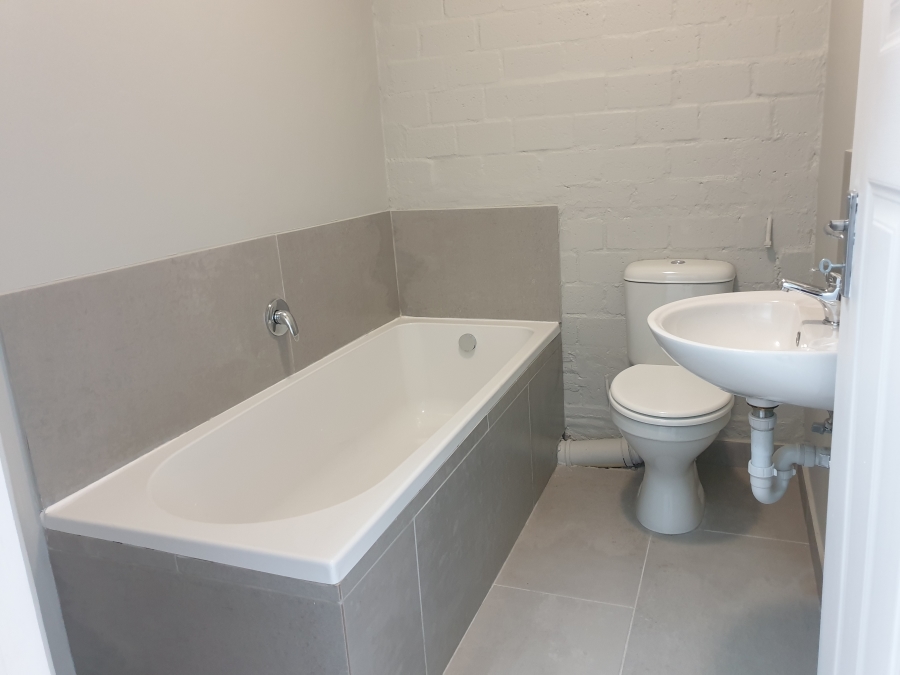 To Let 1 Bedroom Property for Rent in Diep River Western Cape